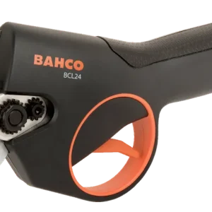 Bahco Reb- und baumschere BCL24 45mm, elektrische Begrenztes Angebot