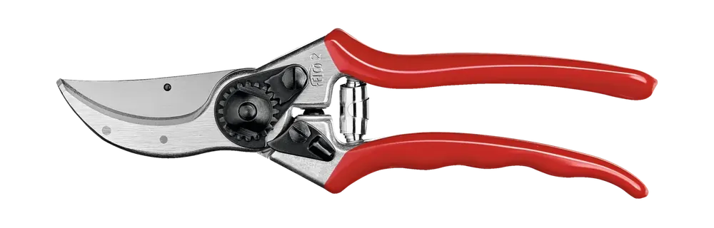 Stihl Felco Gartenschere Bypass F 2, 21,5 cm Super-Preis