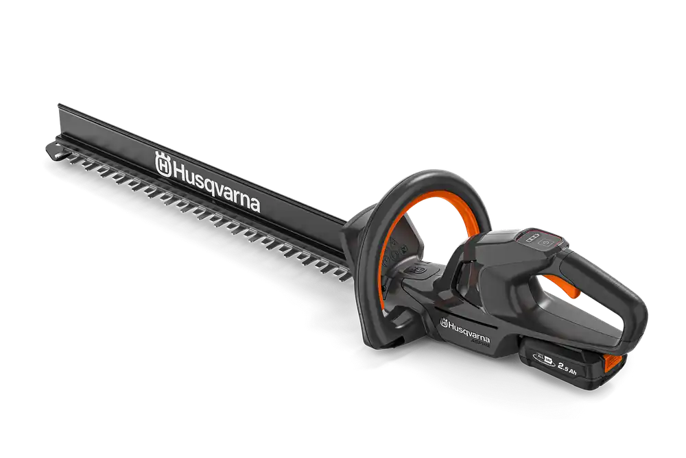 Husqvarna Aspire™ H50 Akku-Heckenschere Billig