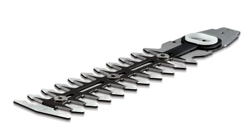 Bosch DIY Strauchscherenmesser 20 cm (ASB) Letzte Chance