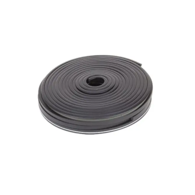 Worx Magnetischer Draht WA0870 20 Meter Garantierte Lieferung