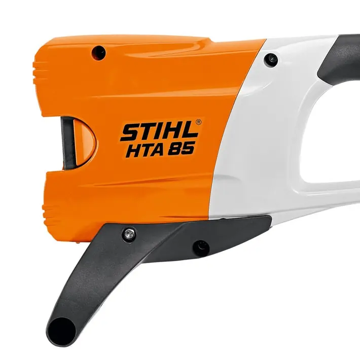 Stihl Zusatzgriff für HTA 85 und HLA 85 Rabatt