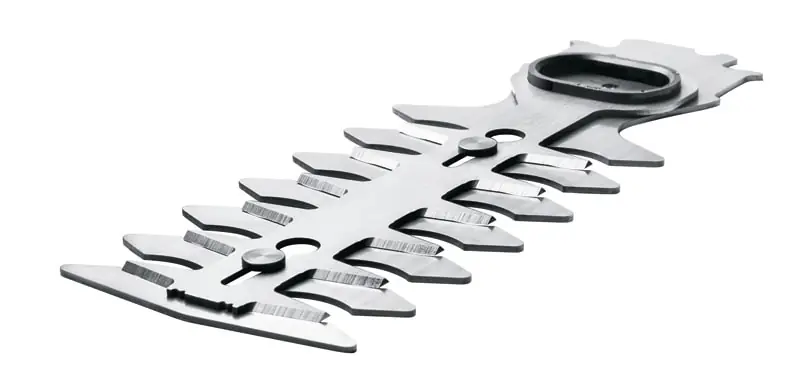 Sonderaktion Bosch DIY Strauchschere EasyShear, 12 cm