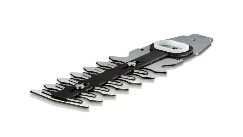Direkt Vom Hersteller Bosch Strauchmesser für ASB 12cm