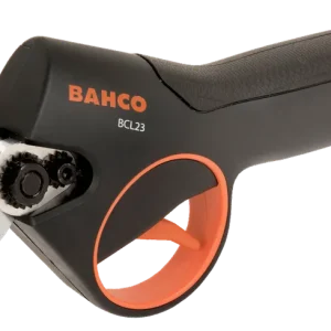 Bahco Reb- und baumschere BCL23 35mm, elektrische Bestseller