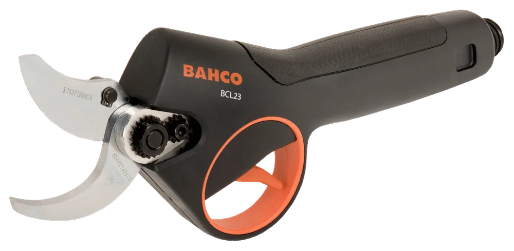 Bahco Reb- und baumschere BCL23 35mm, elektrische Bestseller