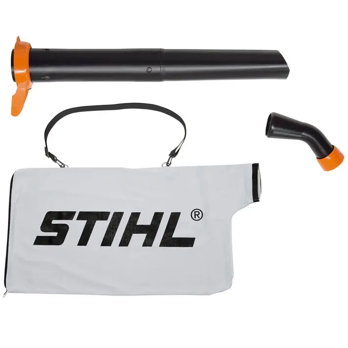 Stihl Saugzusatz SHE 71 Sale