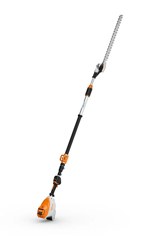 Sale Stihl HLA 150 Battery Powered Pole Hedge Trimmer