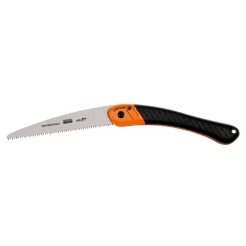 Sonderaktion Bahco Astsäge 396-HP 190mm, klappbare