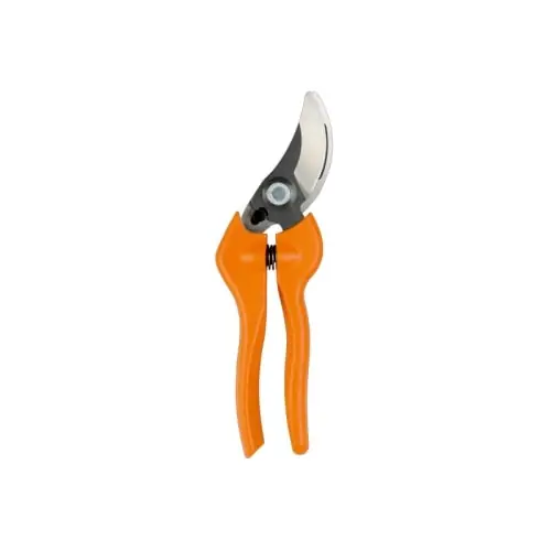 Echt Bahco Reb- und baumschere PG-12-F