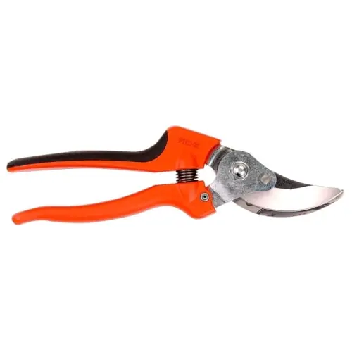 Bahco Rebschere P108-20-F Schneller Versand