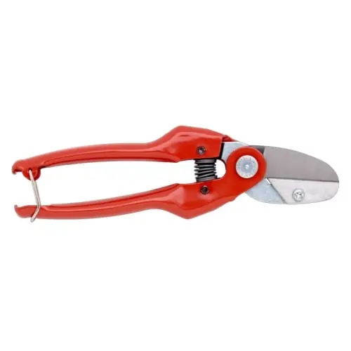 Bahco Amboss-Rebschere P138-22-F Echt
