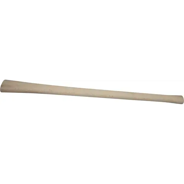 Krampen-Stiel Buche 95 cm Aktuell