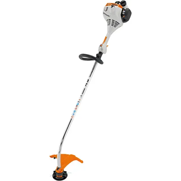 STIHL Benzin-Rasentrimmer FS 38 Versand Am Gleichen Tag