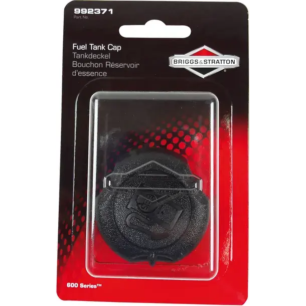 BRIGGS & STRATTON Tankdeckel Knallerangebot