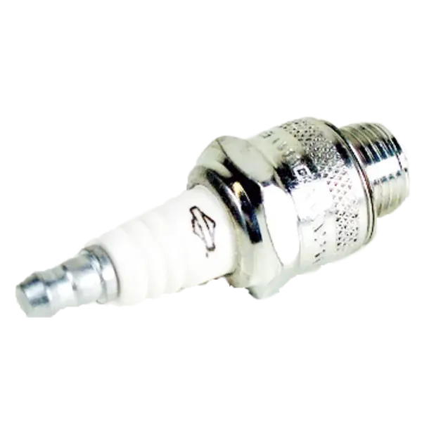 CHAMPION Zündkerze RJ19LM Heißes Angebot