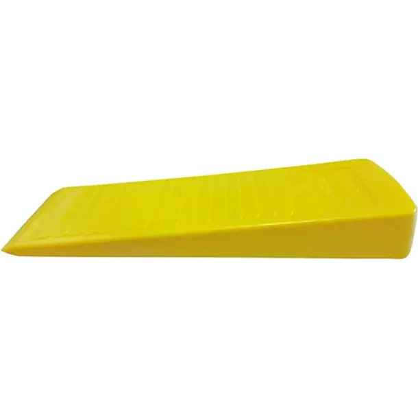 MARDER Forstkeil 25 cm Sofort Bestellen