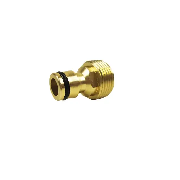 PUTEUS Gerätestück 3/4" Preisreduziert