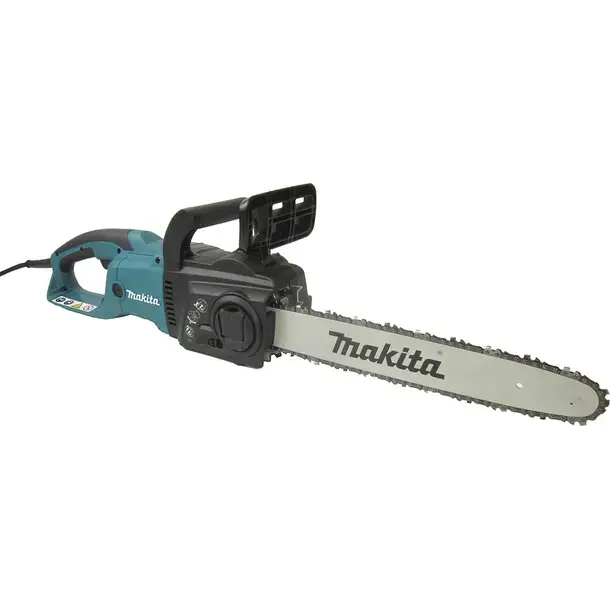 MAKITA Elektro-Kettensäge UC4051AX1 Begrenztes Angebot