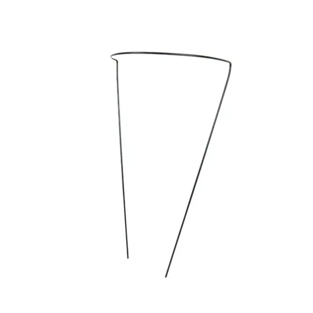 Sonderangebot WINDHAGER Staudenstütze 700 x 400 mm