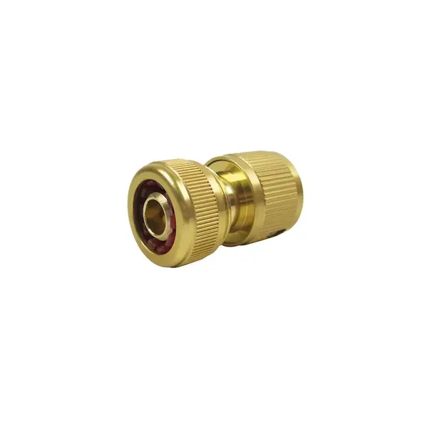 PUTEUS Wasserstop 1/2" Markenware