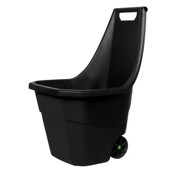 Top-Angebot PROSPERPLAST Gartentrolley 55 l