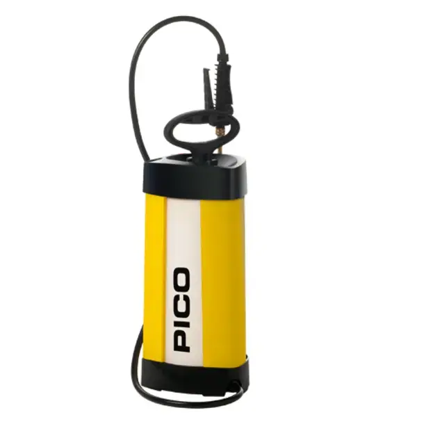 MESTO Drucksprüher Pico 5 l Direktkauf