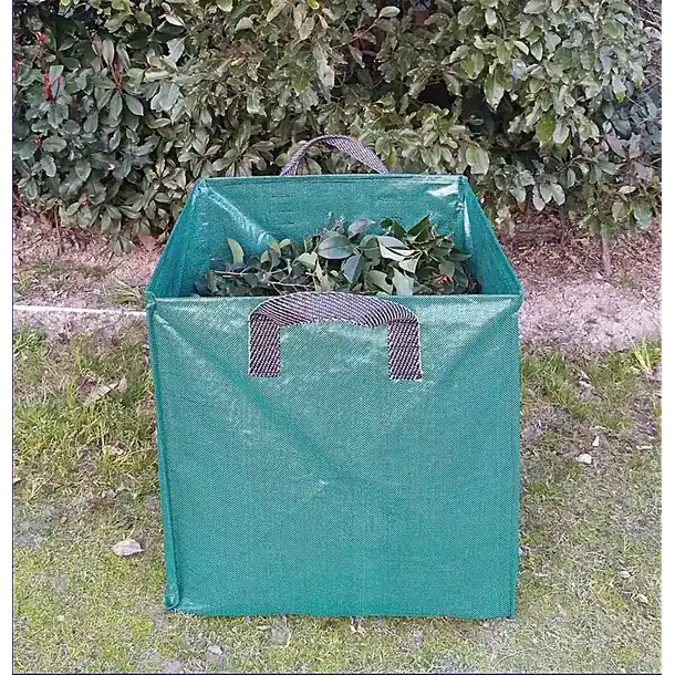 YGL Gartensack 270 l freistehend Super-Preis