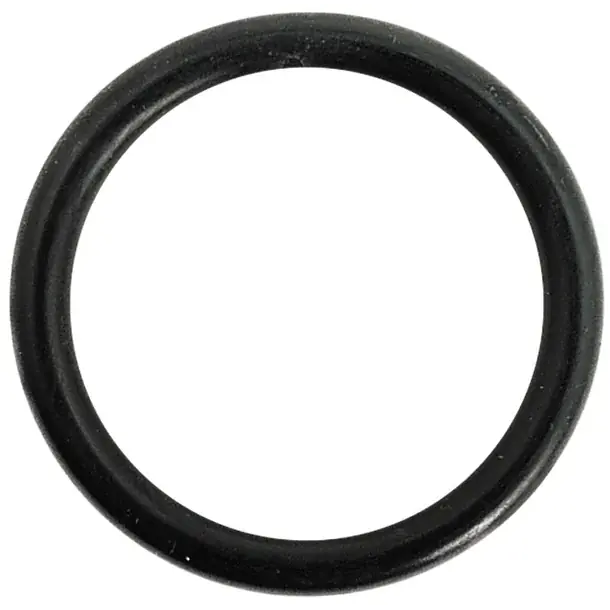 Preiswert Ersatz-O-Ring 28,17 x 3,53 mm für Verschraubungen