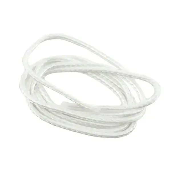 AL-KO Starterschnur 1,4 m x 3 mm Neue Ware
