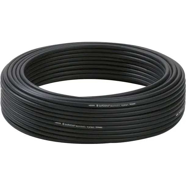 Highlight GARDENA Verteilerrohr 3/16" 15 m