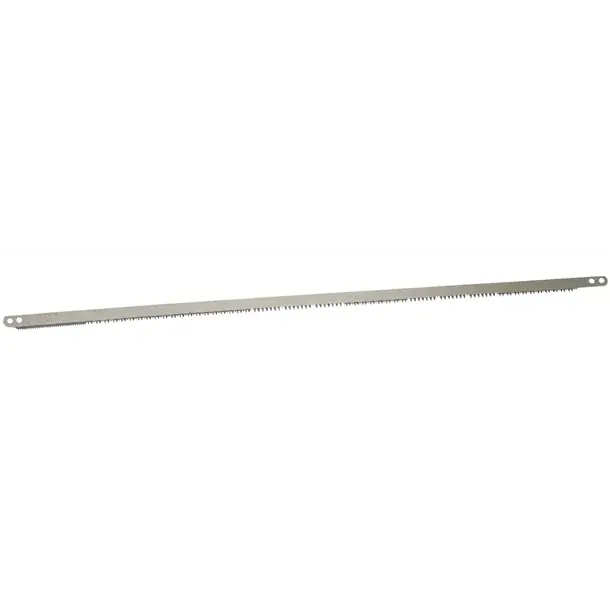 Angebot TOME FETEIRA Bügelsägeblatt Smartcut 610 mm 610 mm