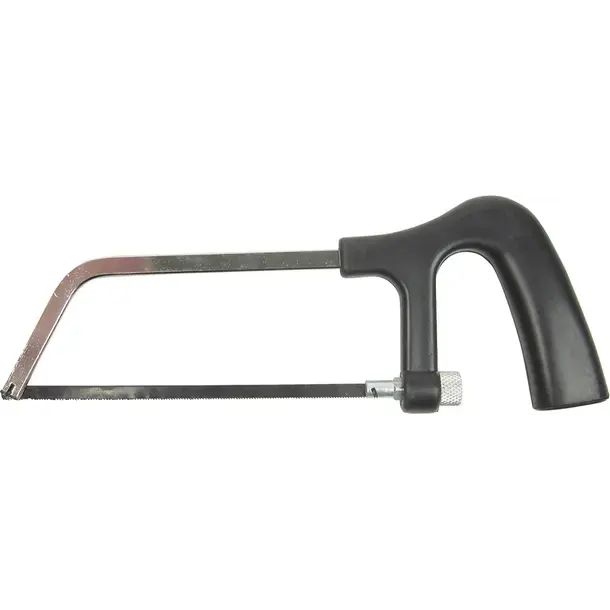 Top-Preis KRAFTBOX PROFESSIONAL Mini-Handsäge