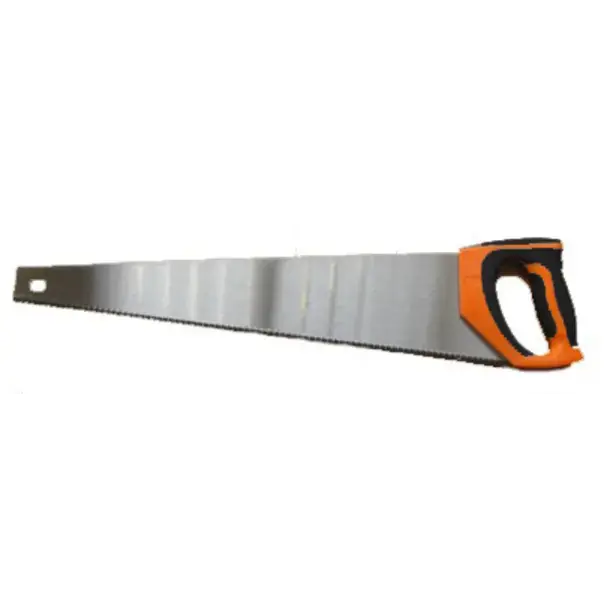 YPL NG Fuchsschwanz 450 mm Mega-Angebot