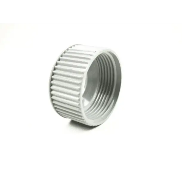 Preisreduziert GARDENA Klemm-Mutter 1/2"