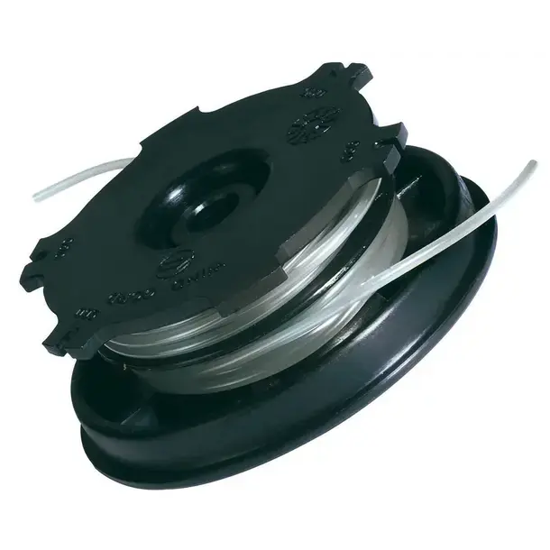 EINHELL Fadenspule 2 x 3 m, Ø 1,2 mm zu GC-ET 2522 Ausverkauf