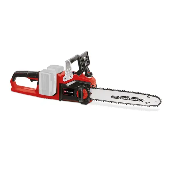 Must-Have EINHELL PROFESSIONAL Akku-Kettensäge GP-LC 36/35 Li Solo