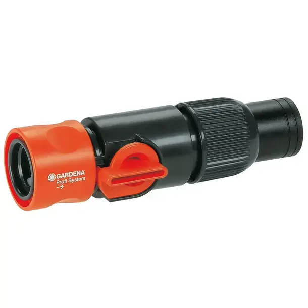 GARDENA Regulierstop Top-Seller