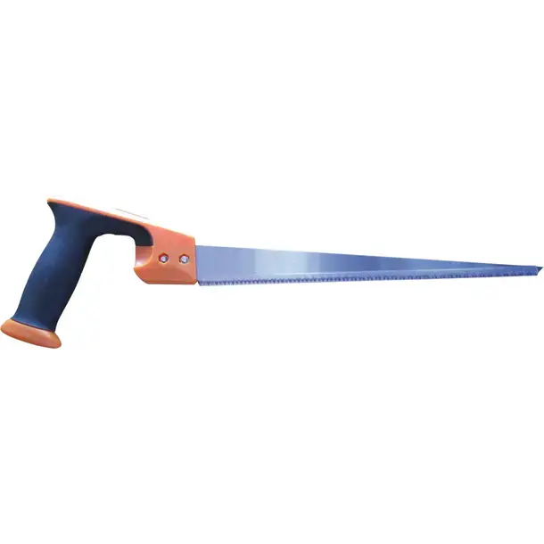 Bestpreis YPL NG Hand-Stichsäge 300 mm