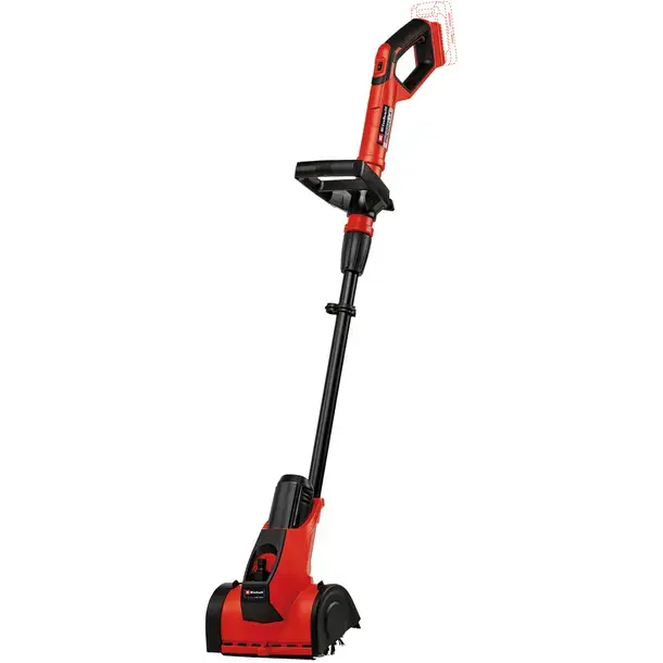 Neue Ware EINHELL Akku-Reinigungsbürste Picobella Solo