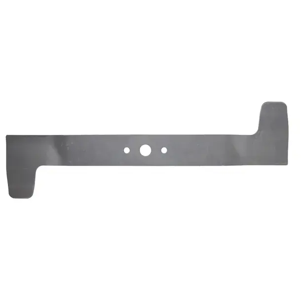 Preisknaller AL-KO Flügelmesser 51 cm