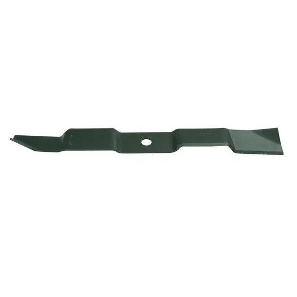 AL-KO Mulch-Mähermesser 51 cm Online Kaufen