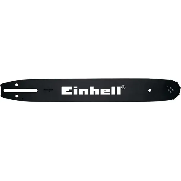 Jetzt Bestellen EINHELL Ersatzschwert 30 cm, Nutbreite 1,3 mm