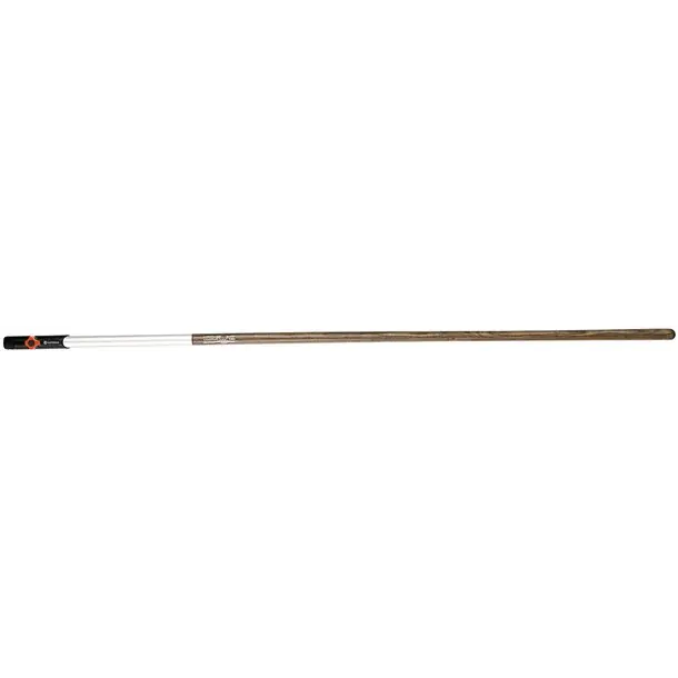 Aktuell GARDENA Combisystem-Holzstiel 130 cm