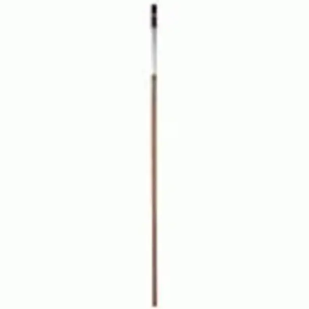 GARDENA Combisystem-Holzstiel 180 cm Angebot