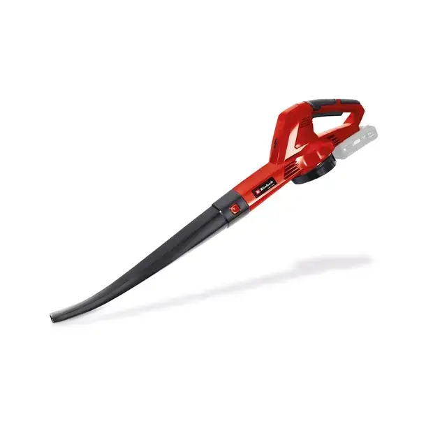 Ausverkauf EINHELL Akku-Laubbläser GC-CL 18 Li E Solo