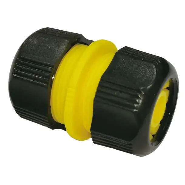 Expressversand AQUA-CLICK Schlauch-Verbinder 1/2"