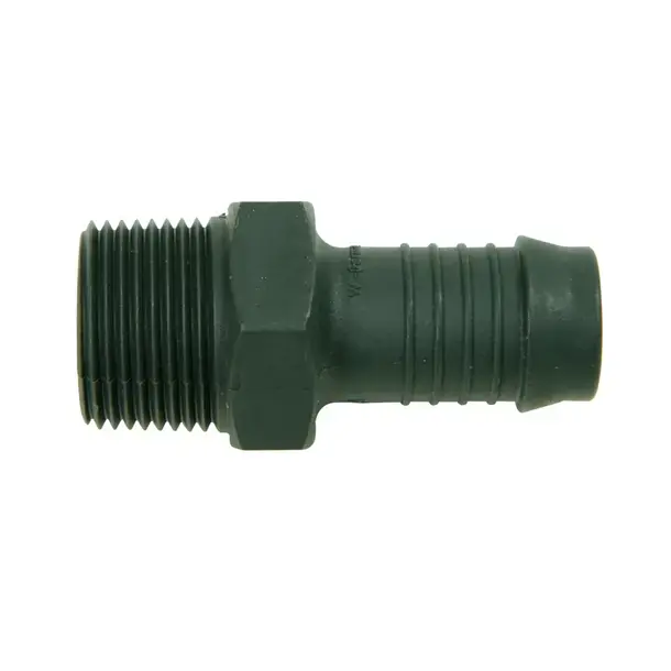 Heißes Angebot GARDENA Anschluss-Stück 3/4"