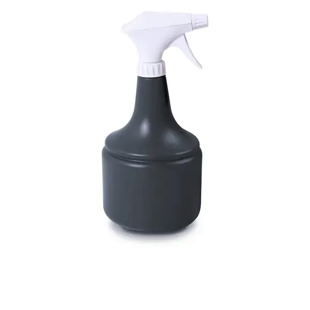 Bestpreis PROSPERPLAST Blumen-Handzerstäuber 1,2 l