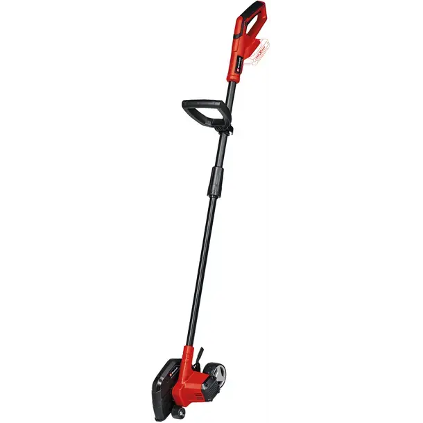 Neue Ware EINHELL Akku-Rasenkantenschneider GE-LE 18/190 Li Solo, Power X-Change